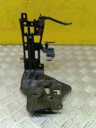    Toyota Rav 4 (Ca40) (2012-2019) 2014 2861067010  2.2 D 2861067010, 1567000671 