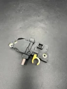 ���� ����������, ��������� TT31255 ����