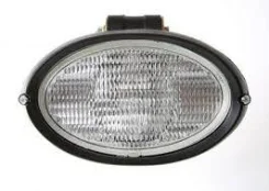 ���� �������� ��������� �������� �������� JCB 700/G6320 700-G6320 ����