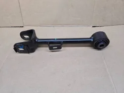 ���� ������ �������� ������ Haval F7 4WD 2914600XKZ16A ����