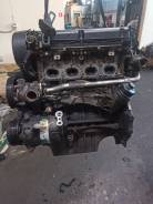  Opel Astra 1.8 Z18XER 55560772 