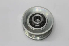 �������� ����� APV7674/37321-4A000/373002F200 KIA Sorento, �� APV7674 ����