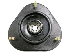 ����� ������ 48609-12270/ASM0107/ASM0108/ASM0109/SM5104/TSS-003, �Asmto1041, TNC, �� 4860912270 ����