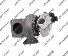 ��������������� Jrone 752610-5013S 7526105013S ����