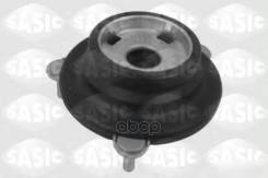   peugeot 407 Sasic 2650002 2650002 