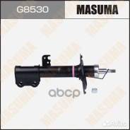    Masuma G8530 G8530 