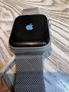 Apple Watch SE. NFC ����