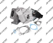 ��������������� Jrone 8G20300160 8G20300160 ����