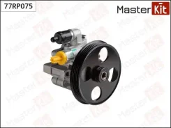 ����� �������������� Master Kit 77RP075 77RP075 ����