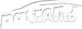   toyota land cruiser 150 05-  Patron PBD1679 PBD1679 