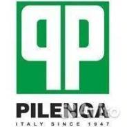   audi/VW 1.3/1.6/1.8/1.9/2.0 7502 Pilenga WP-P 2466 WPP2466 
