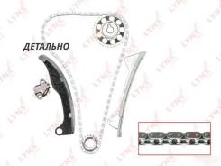    Lynxauto TK0034 TK0034 