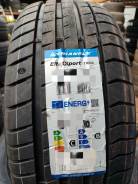 Triangle Effe X Sport TH202. ������, 2025 ���, ����� ����