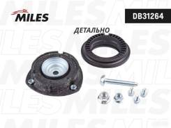   audi A3/skoda octavia III/VW golf VII . ( ) Miles DB31264 DB31264 