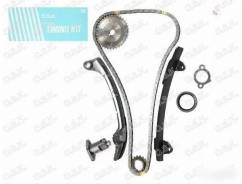      toyota 1AZ-FE/2AZ-FE OSK T031K T031K 