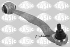  MB W204 . . .  Sasic 7476004 7476004 