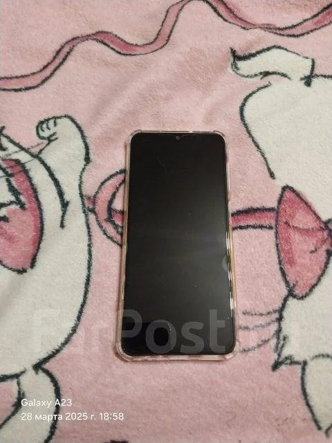 Samsung Galaxy A13. �/�, 32 ��, �����, 4G LTE, NFC ����