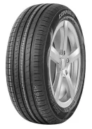 Compasal Blazer HP. ������, 2024 ���, ����� ����