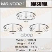    Masuma MS-K0021 MSK0021 