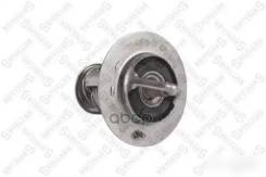  Toyota RAV4 2.0i 05 Stellox 2340010SX 2340010SX 