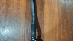 ������ ������� ����������� MMCColt/Lancer 1.2-1.6 83-8 92����� � ����� 24312-21040 ����