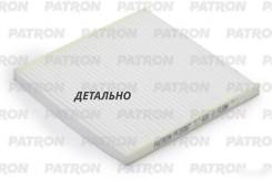   Patron PF2087 PF2087 