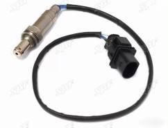  -  VAG octavia 04/sup SAT ST-06F906262AC ST06F906262AC 