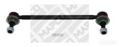   Mapco 51558HPS 51558HPS 