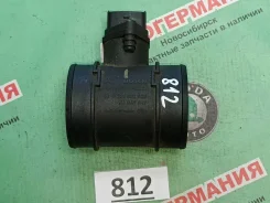 ���������� ������� Y13DT/Z13DT/Z17DTH Opel Meriva A (55350047) 55350047 ����