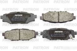    . subaru legacy IV 03, legacy IV  03, outback 03 Patron PBP1630 PBP1630 