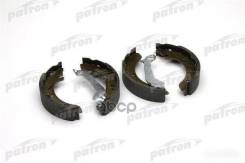     ford escort 1.3-1.8TD/fiesta 1.3/1.4/1.8D 95 Patron PSP552 PSP552 