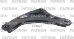    Patron PS5305L PS5305L 