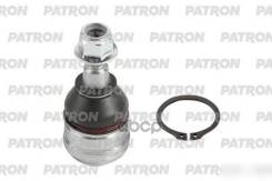   mitsubishi colt VI 10/02 - (  ) Patron PS3253 PS3253 