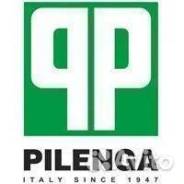  hyundai/KIA sportage III .  Pilenga SHP7222 SHP7222 