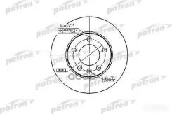    audi A2 02-05, A3 96, TT 98, TT Roadster 99, seat cordoba 02, ibiza IV 02 Patron PBD2805 PBD2805 
