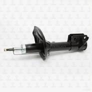  hyundai santa FE 01- . .  TORR DV1278L DV1278L 