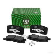     Pilenga FDP3309 FDP3309 