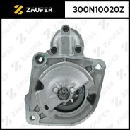 ������� Citroen Boxer/FIAT Ducato/Peugeot Jumper 2,5��� �� Zaufer ���. 300N10020Z 300N10020Z ����