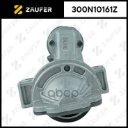 ������� Zaufer ���. 300N10161Z 300N10161Z ����