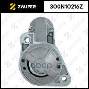 ������� Zaufer ���. 300N10216Z 300N10216Z ����
