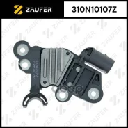 ��������� ���������� Volvo/FORD; Volvo 30667453; Volvo 30667900; FORD CN1510316AA Zaufer ���. 310N10107Z 310N10107Z ����