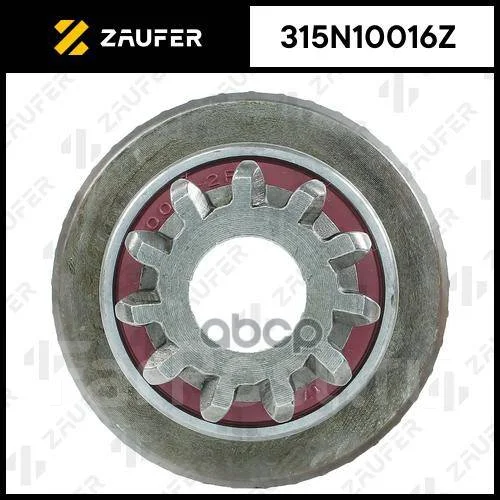 ������� �������� Zaufer ���. 315N10016Z 315N10016Z ����