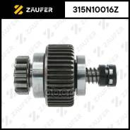 ������� Isuzu/Nissan; Nissan 233120T010; Isuzu 8971797700; Isuzu 8982221000 Zaufer ���. 315N10016Z 315N10016Z ����