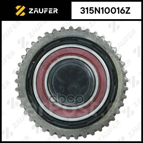 ������� �������� Zaufer ���. 315N10016Z 315N10016Z ����