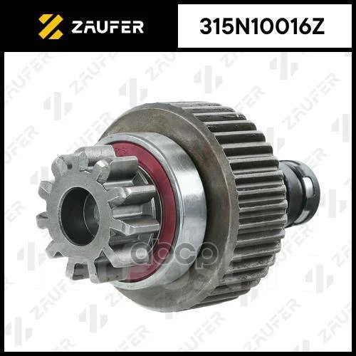 ������� �������� Zaufer ���. 315N10016Z 315N10016Z ����