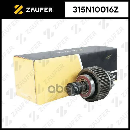 ������� �������� Zaufer ���. 315N10016Z 315N10016Z ����