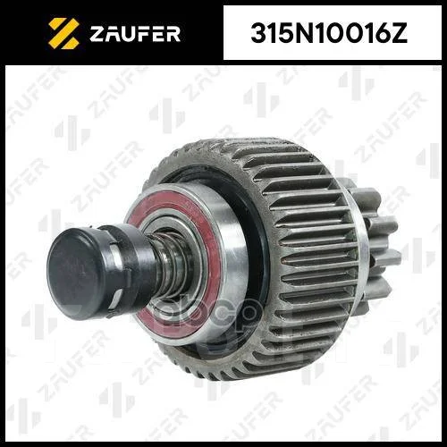 ������� �������� Zaufer ���. 315N10016Z 315N10016Z ����