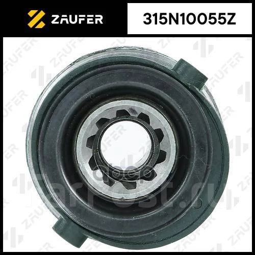 ������� �������� BMW All 315N10055Z ����