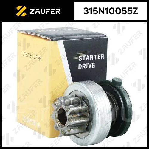 ������� �������� BMW All 315N10055Z ����
