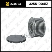 ���� �������� ���������� Zaufer ���. 325N10041Z 325N10041Z ����